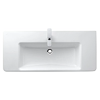 Раковина Laufen Pro 8.1396.6.000.104.1