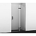 Душевая дверь WasserKRAFT Matt 10H05RBLACK