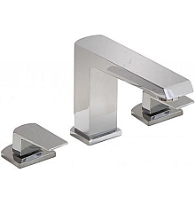 Смеситель для раковины BelBagno ARL-LTF-CRM