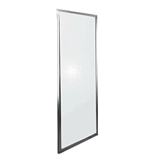 Боковая стенка для душевого уголка Radaway Euphoria S1 80x200 Хром