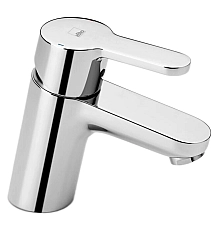 Смеситель для раковины Oras Aquita 2910F хром