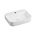 Чаша накладная Ceramica Nova Element 500x400 CN5015