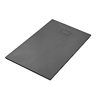 Душевой поддон WasserKRAFT 74T07