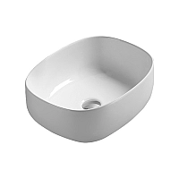 Чаша накладная Ceramica Nova Element 610x410 CN6018