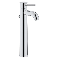Смеситель Grohe для свободностоящих раковин 32868000