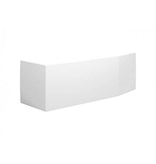 Фронтальная панель для ванны Riho Delta 160 U + крепление P063N0500000000