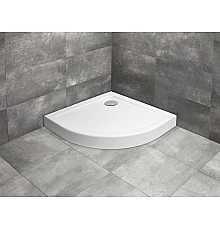 Душевой поддон Radaway Doros 90x90 SDRA9090-05
