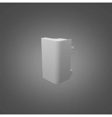 Наконечник для поддона правый Radaway Argos 003-019000201 правый