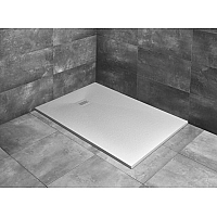 Душевой поддон Radaway Kyntos F 140x90 HKF14090-04