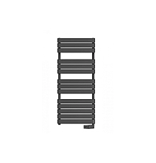 Электрический полотенцесушитель ATLANTIC Adelis ANT 750W 002241
