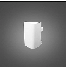 Наконечник для поддона правый Radaway Argos 003-019000204 правый