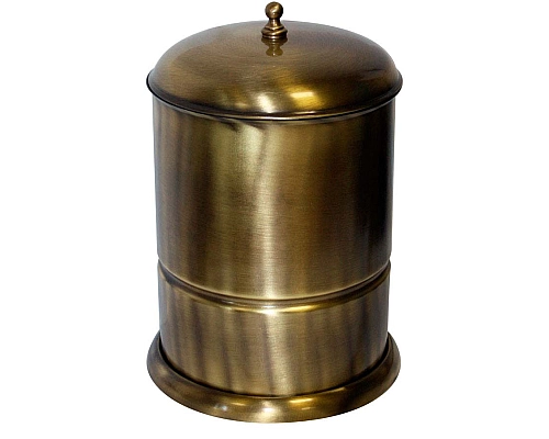 Ведро Boheme Medici 10608 Ведро Boheme Medici 10608