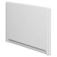 Боковая панель для ванны Riho 70x57 + крепление P073N0500000000