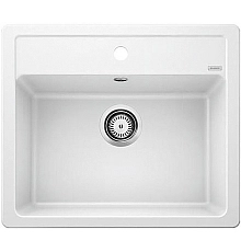 Кухонная мойка Blanco Legra 6 523334 Белая