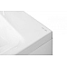 Раковина мебельная AM.PM Gem M90WCC0602WG 610 мм