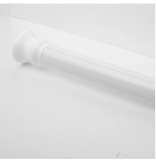 Карниз для ванны Ridder 55201 Белый