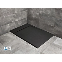 Душевой поддон Radaway Teos 140x90 HTF14090-54
