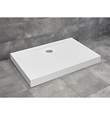 Душевой поддон Radaway Doros 110x80 SDRD1180-05