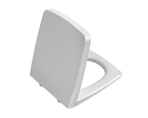 Крышка-сиденье для унитаза VitrA Seat 90-003-009 микролифт