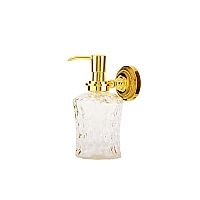 Настенный диспенсер Boheme Imperiale 10418