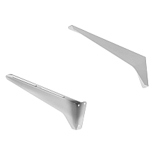 Кронштейн для раковины Stella Polar SP-00000515