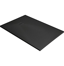 Душевой поддон Radaway Kyntos 120x80 HKF12080-54