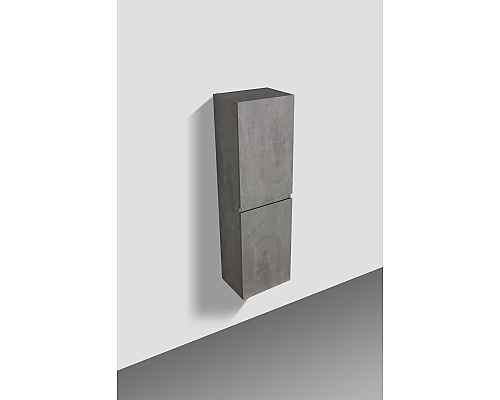 Шкаф подвесной BelBagno LUCE-1350-2A-SC-SCM Шкаф подвесной BelBagno LUCE-1350-2A-SC-SCM
