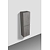 Шкаф подвесной BelBagno LUCE-1350-2A-SC-SCM