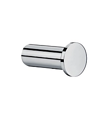 Крючок для полотенца Hansgrohe Logis Universal 41711000