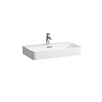 Раковина Laufen Val 8.1028.5.000.104.1