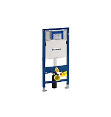 Инсталляция для унитаза Geberit Duofix UP320 111.300.00.5