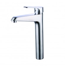 Смеситель RIVER LUX R026 Смеситель для раковины