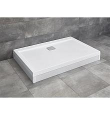 Душевой поддон Radaway Argos 100x80 4ADN810-02