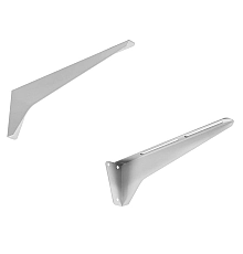 Кронштейн для раковины Stella Polar SP-00000514