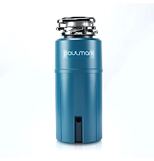 Измельчитель пищевых отходов Paulmark Intenso I-800 560 Вт