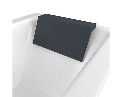 Акриловая ванна EXCELLENT Aurum 150x70 белая Акриловая ванна EXCELLENT Aurum 150x70 белая