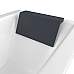 Акриловая ванна EXCELLENT Aurum 150x70 белая