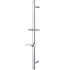 Душевая штанга Gazner GZ 3015