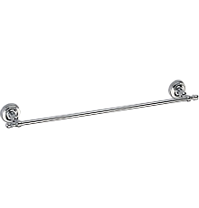 Держатель для банного полотенца Gazner GZ 31070