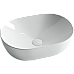 Чаша накладная Ceramica Nova Element 480x350 CN5010