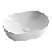 Чаша накладная Ceramica Nova Element 480x350 CN5010
