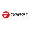 Agger