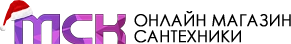Сантехника для ванной комнаты, купить в интернет магазине Сантехника-МСК