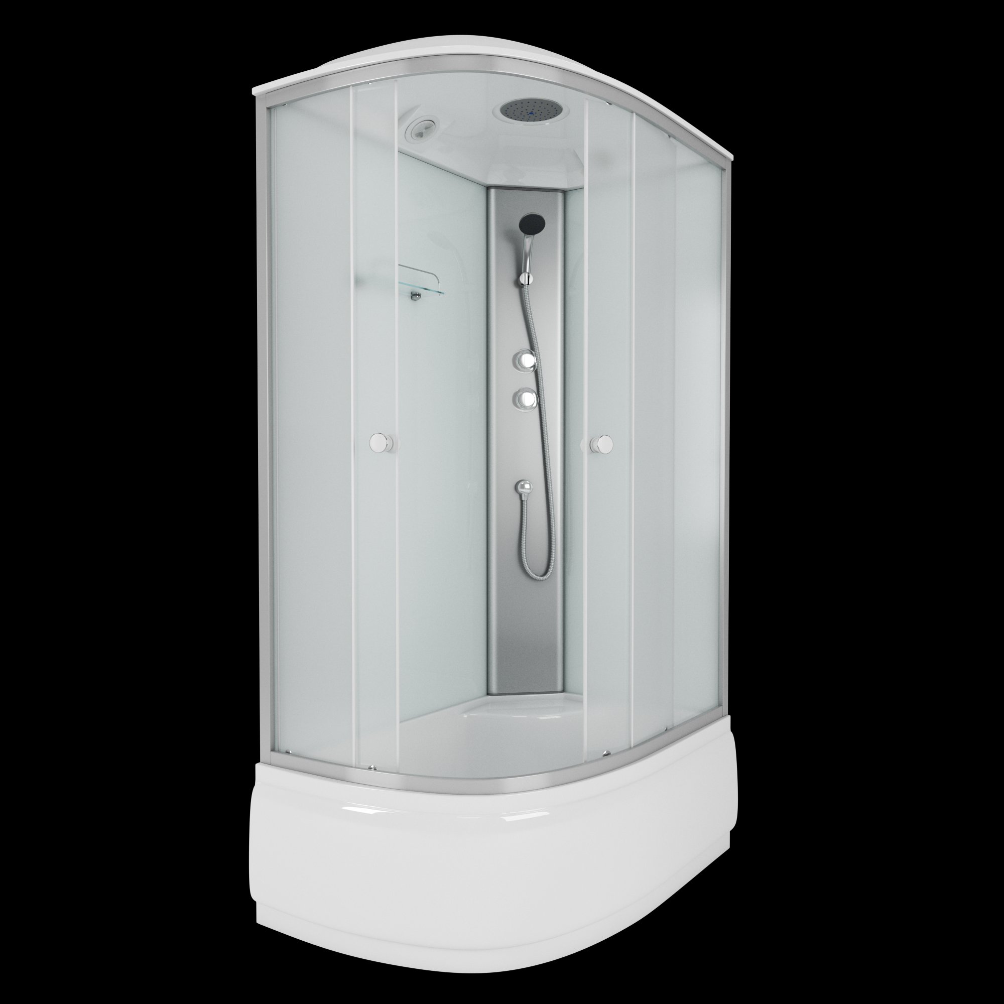 Сборка душевой кабины ниагара эко. Niagara ng-4312-14r 1200х800х2150). Душевая кабина Ниагара 120х80 с низким поддоном. Душевые кабины Ниагара 1200*800*2150 ng 4512 -08l. Душевая кабина ng-4512-08l.