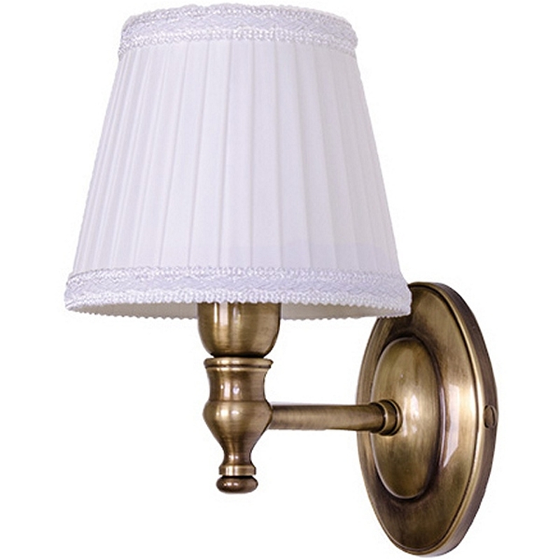 Светильник tw. Светильник tw. Светильник tw. Светильники для ванной классика. Светильник tw.