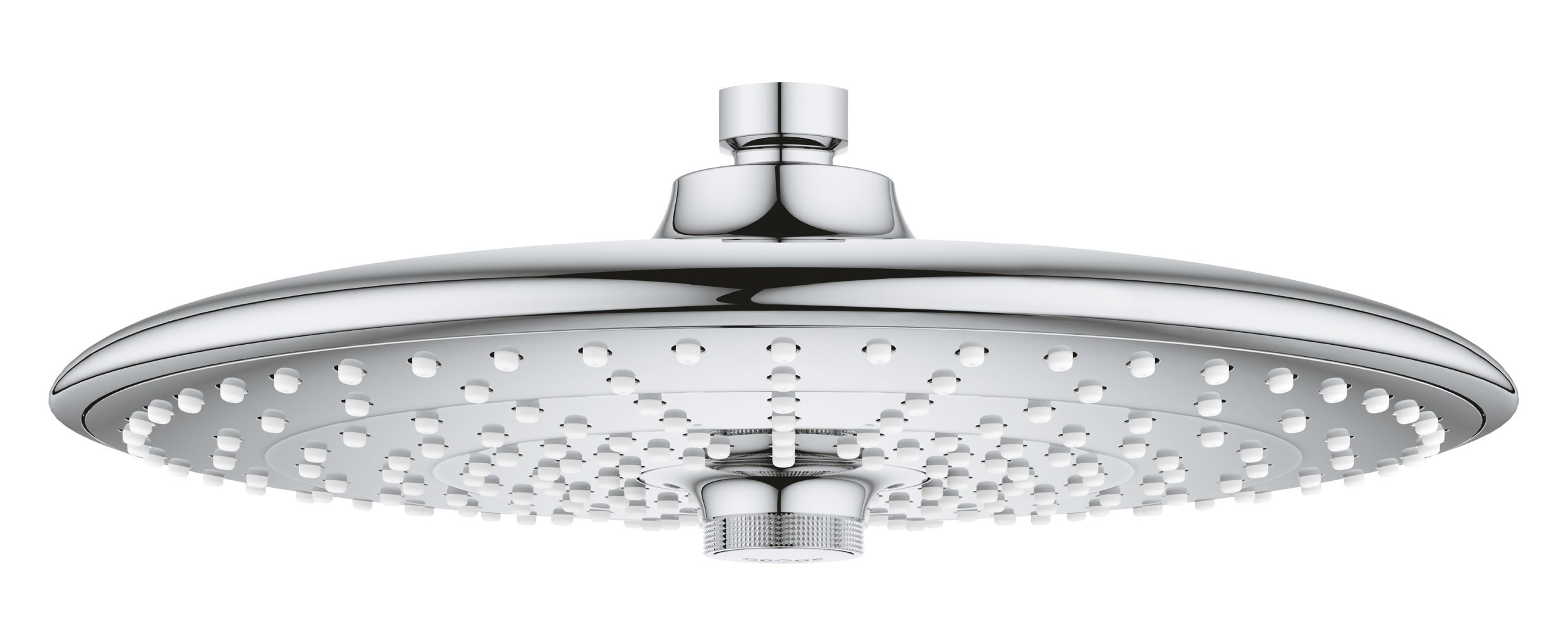 Души grohe. Душевая система Grohe Euphoria SMARTCONTROL 26510000. Верхний душ Grohe 26456000. 26455000 Grohe. Grohe Euphoria SMARTCONTROL 260 mono.