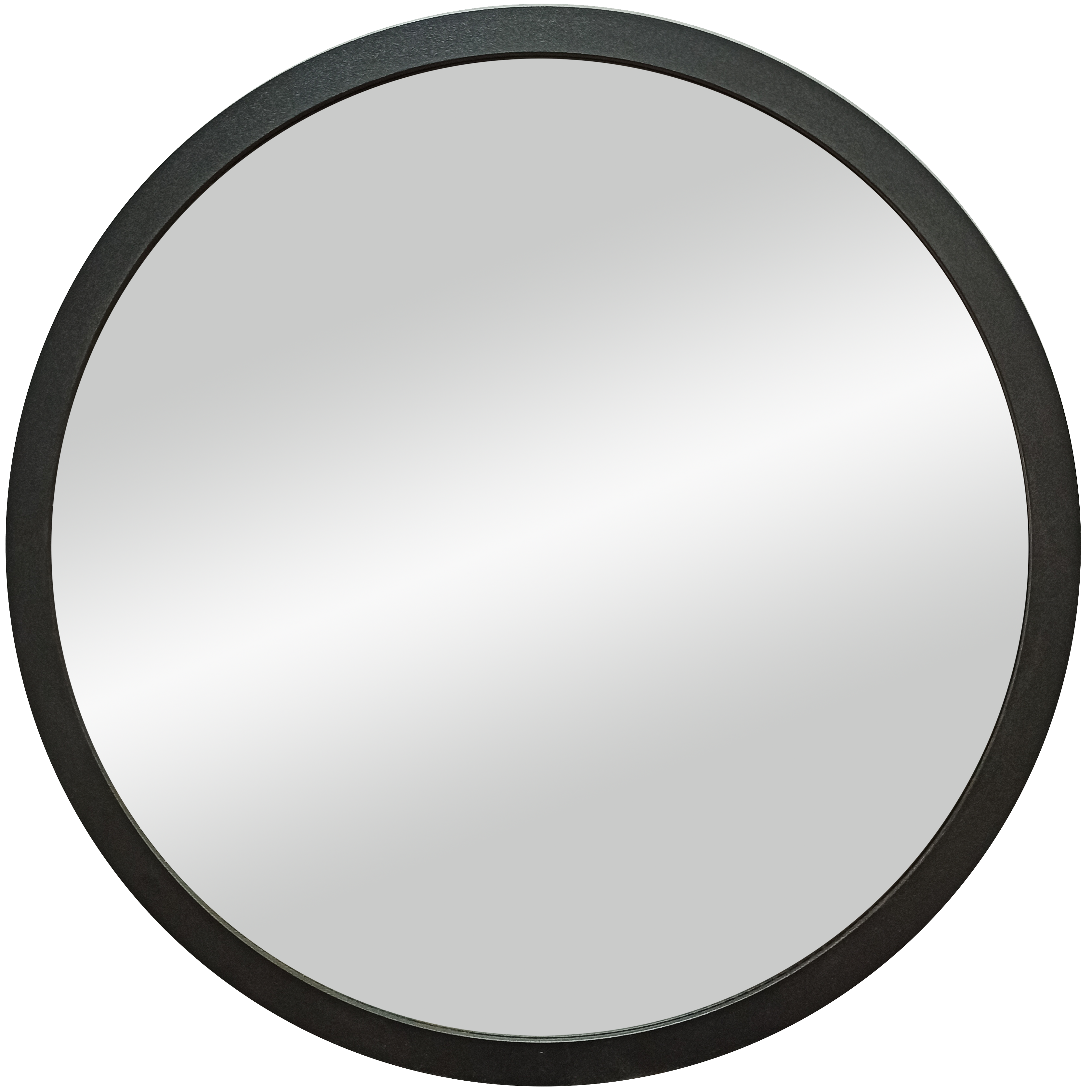 Зеркало настенное 60. Зеркало Континент Мун d 250. Зеркало Ferro ø55 см цвет белый. Зеркало Ferro ø55 см цвет чёрный. Зеркало Ferro ø55.
