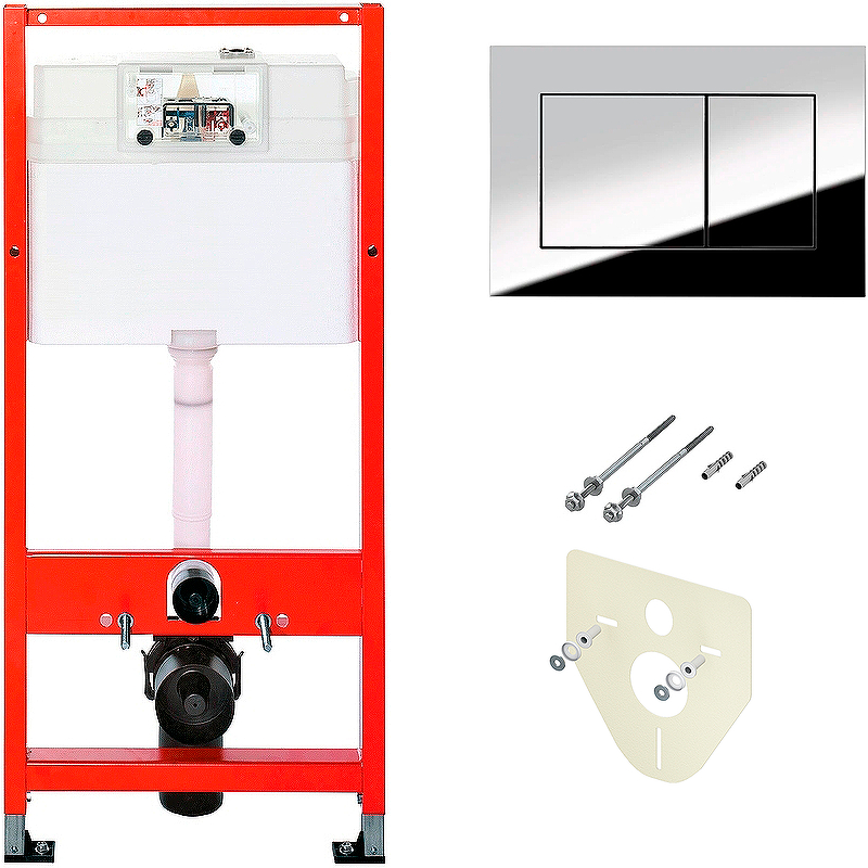 рамная инсталляция tece 9300044. 9400412 tece base модуль. Tece 9400412. инсталляция tece 9400412. 9400412 модуль.