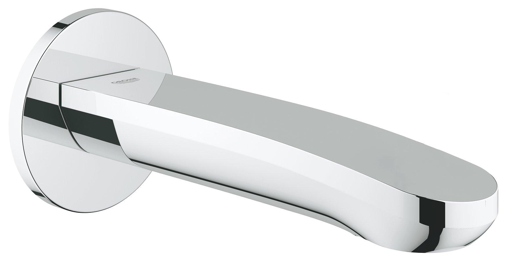 Grohe Для Ванны Купить В Спб