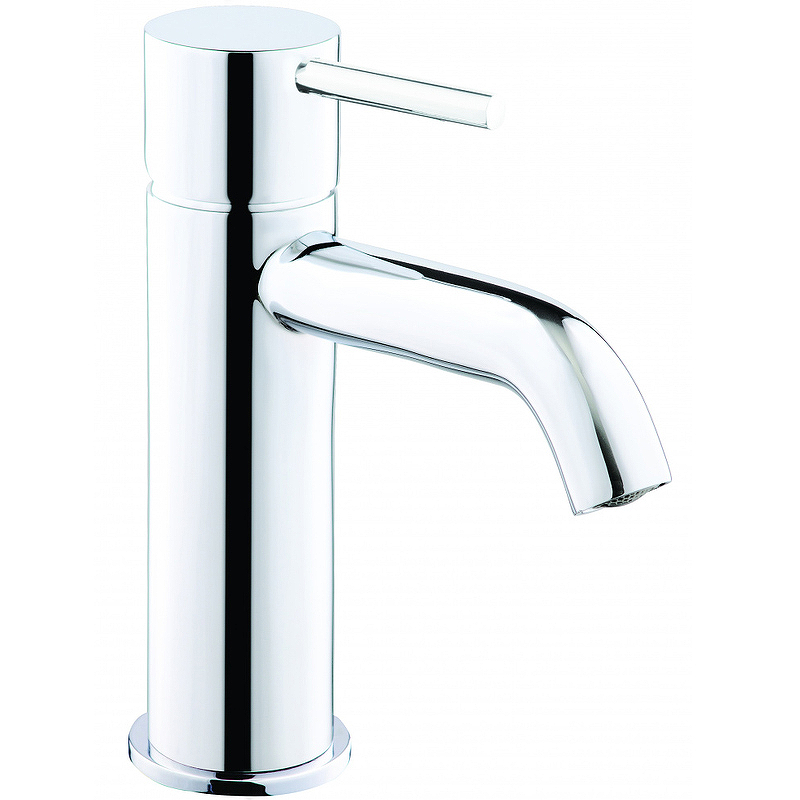 Для Раковины Цвет Хром Купить